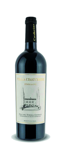 Poggiano di Montepulciano & Gran Selection - Colli dell'Etruria Centrale D.O.C. - 750ml
